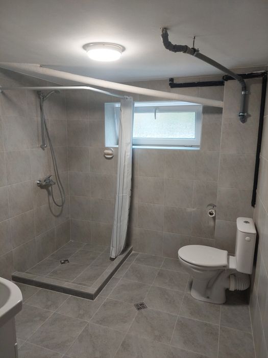 Дава се под наем Двустаен апартамент в Варна, Базар Левски - 40 кв.м за 331.5 € - Снимка #7