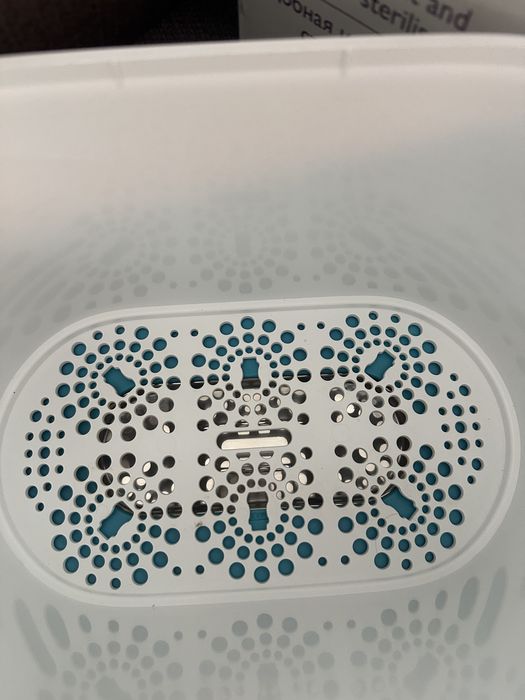 Стерилизатор Philips Avent