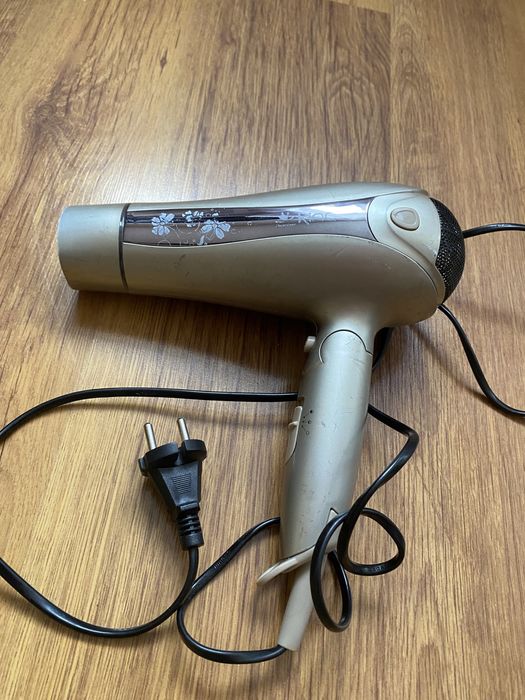 Срочно продаётся фен