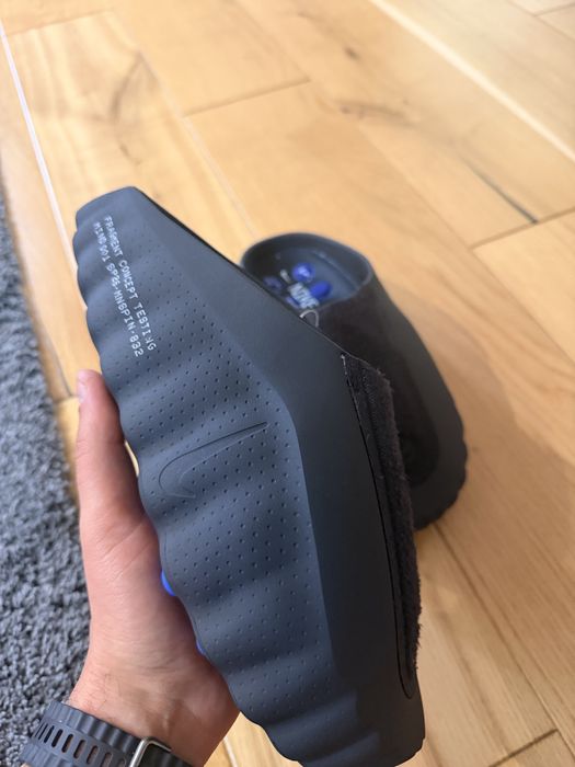 Nike mind noi cu eticheta