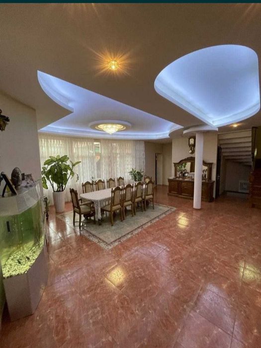 Аренда Яккасарайский р-н Гранд Мир Отел