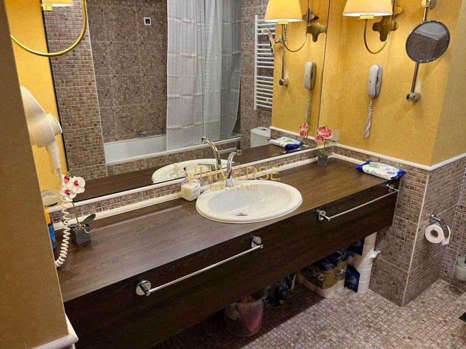 Продава се Двустаен апартамент в к.к. Слънчев бряг - 68 кв.м за 698 €/кв.м - Снимка #20