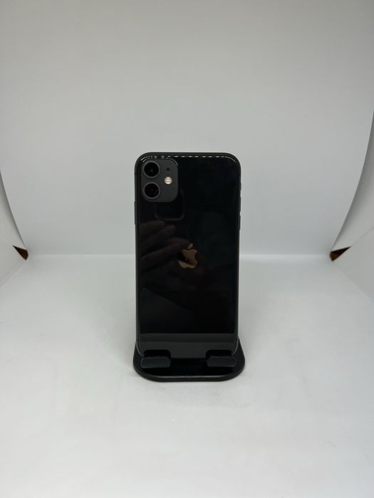 Ip 11 128 gb Pintel.kz 68579