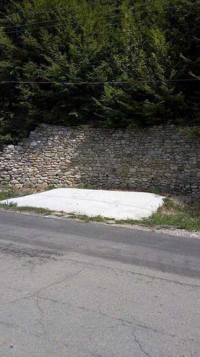 Продава се Парцел в София, Лозенец - 694 кв.м за 11 €/кв.м - Снимка #3