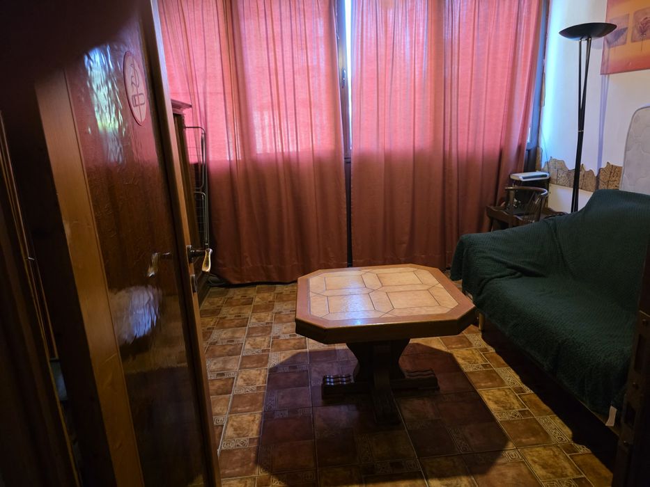 Camere vilă Copou direct proprietar fără comision agenție