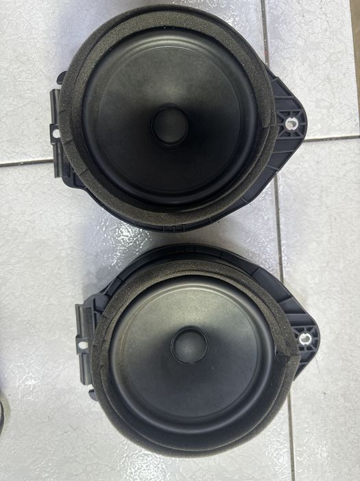 Tracker Kalonka radnoy holati yengi