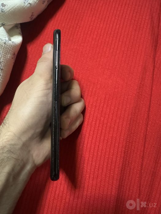Xiaomi Mi 6 6/128 gb