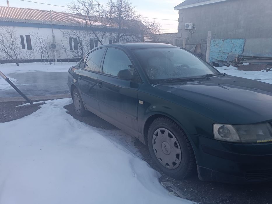 Лекковой машина а