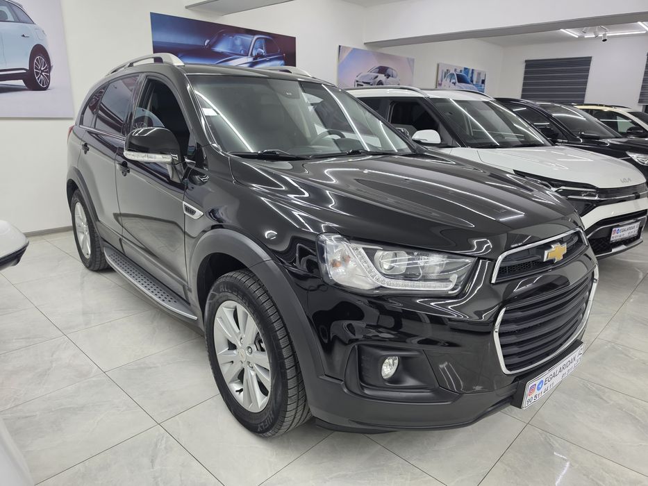 Kaptiva 2017 propan 4
