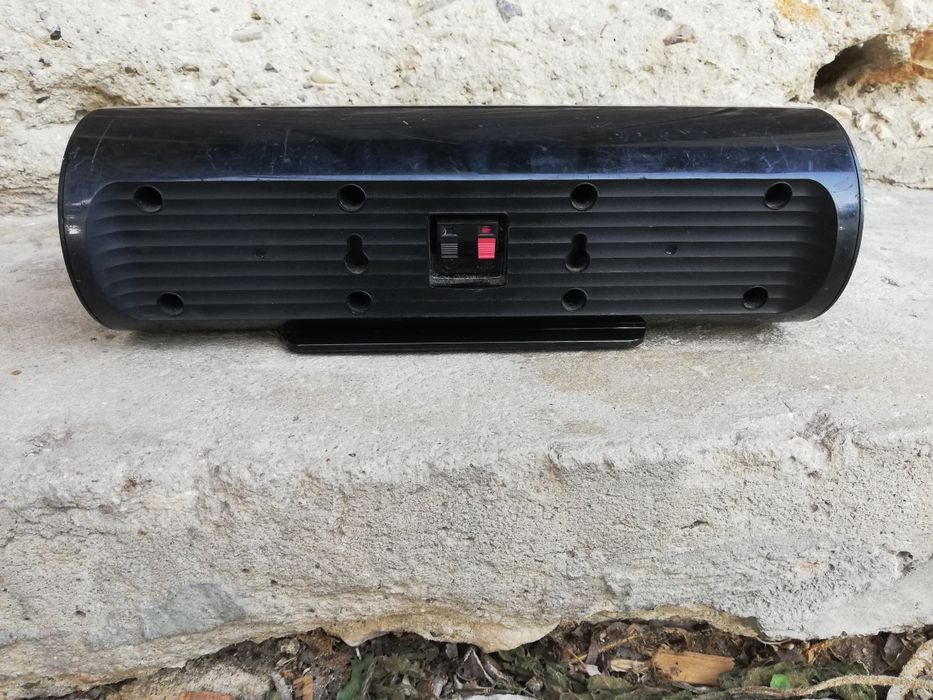 Тонколони Philips и SAMSUNG оригинални