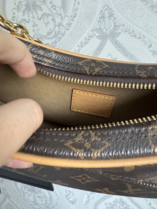 Louis Vuitton сумка loop