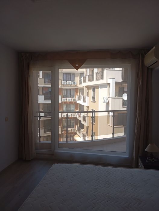 Продава се Двустаен апартамент в Поморие - 68 кв.м за 1434 €/кв.м - Снимка #4