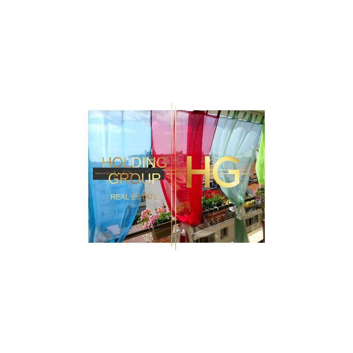 Продава се Многостаен апартамент в Варна, Център - 135 кв.м за 2200 €/кв.м - Снимка #10