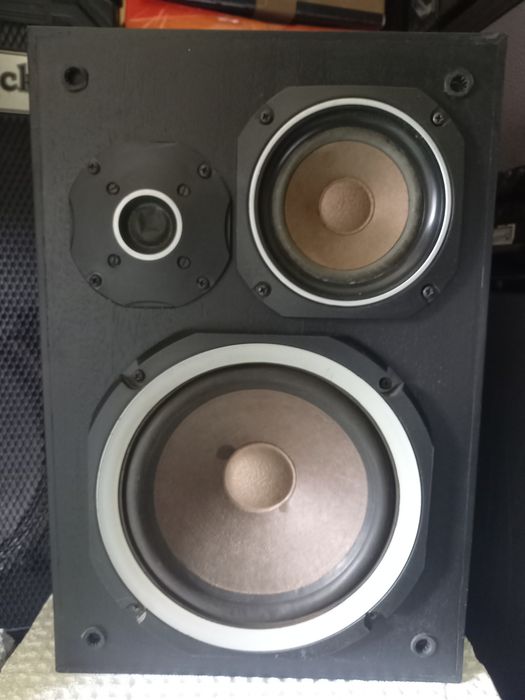 Jazz hi fi de colecție
