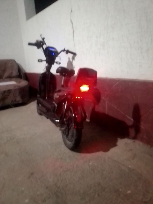 Мапед сост идеал