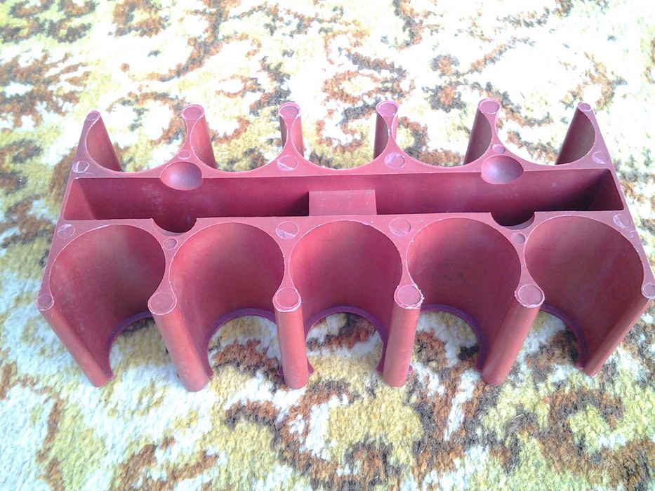 Poker Suport Jetoane Chipsuri