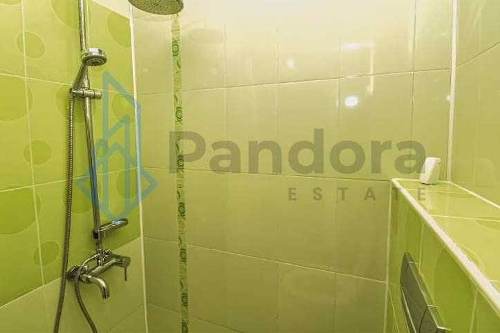 Дава се под наем Двустаен апартамент в София, Манастирски ливади - 54 кв.м за 475 € - Снимка #9