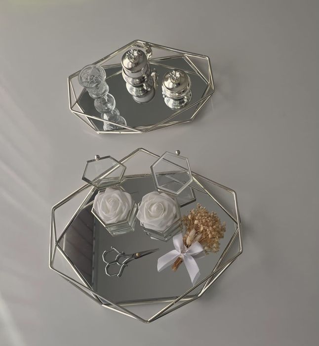 Комплект за годеж