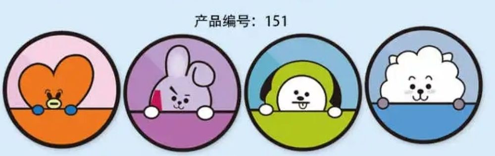 Плёнка для запайки стаканов/Stakan qadoqlash plyonkalari