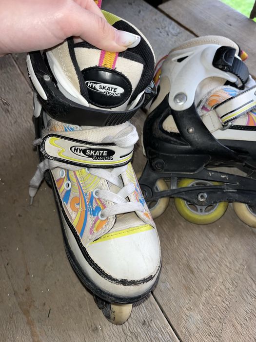 Role copii marime 33-36