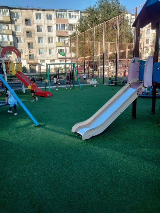 Продам 3комн квартиру