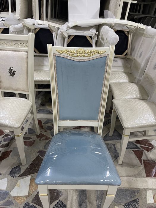 Стулья оптом багада  16000