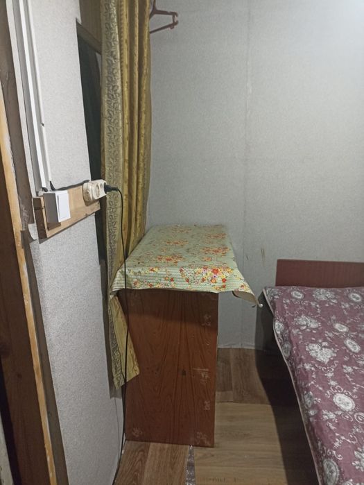 Аренда квартир Талгар