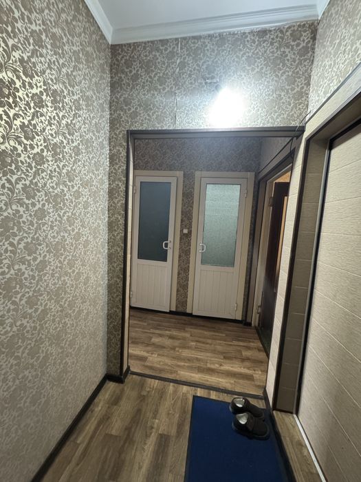 Сдантся 2 х комнатная квартира ТТЗ, Хумоюн