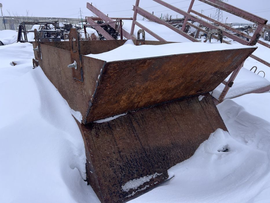 Туфля для бетона стол для каменщиков бадья