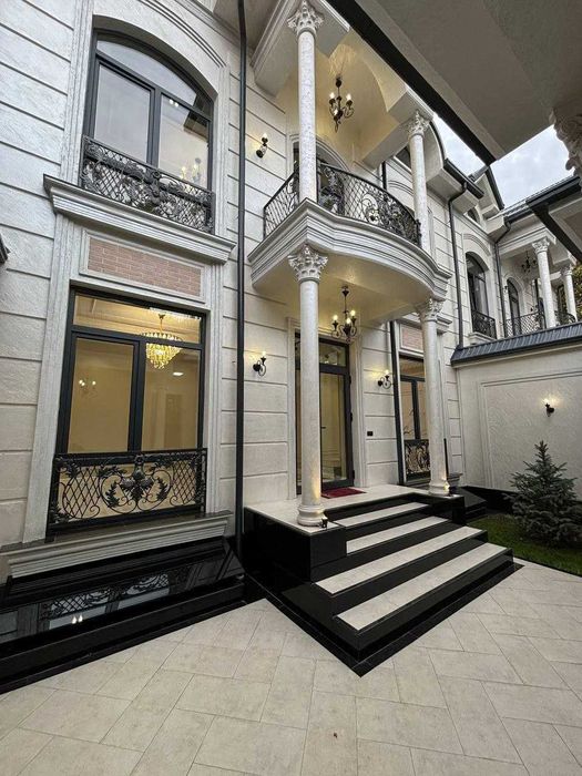 Продаю Дом 2.1соток на Никитине! Саехат Nikitinda Uy Sotaman 2.1 sotok