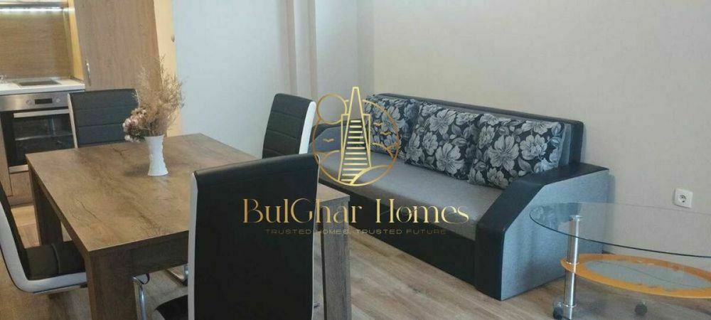 2-стаен гр. Варна - Виница 79m²