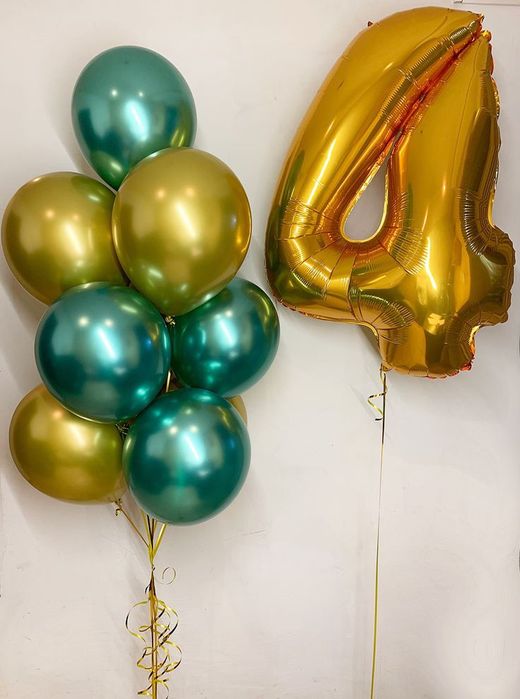 Sharlar sifatli va chiroyli