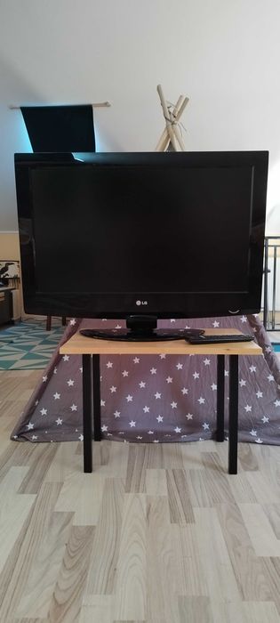 TV LG LCD 81cm, HD Ready