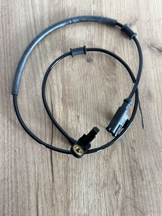 Нов датчик ABS kawasaki z1000