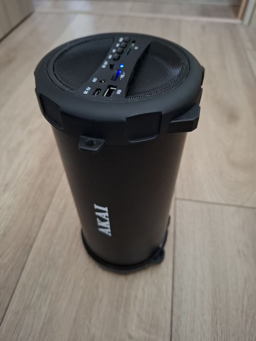 Boxa wireless Akai ABTS-11B