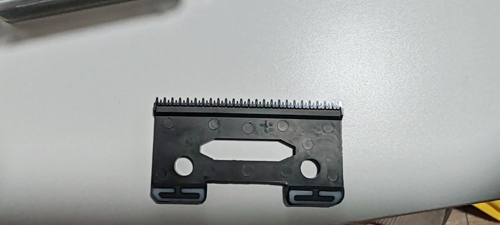 Lame ceramice Wahl, Jrl, Rovra, Stylecraft