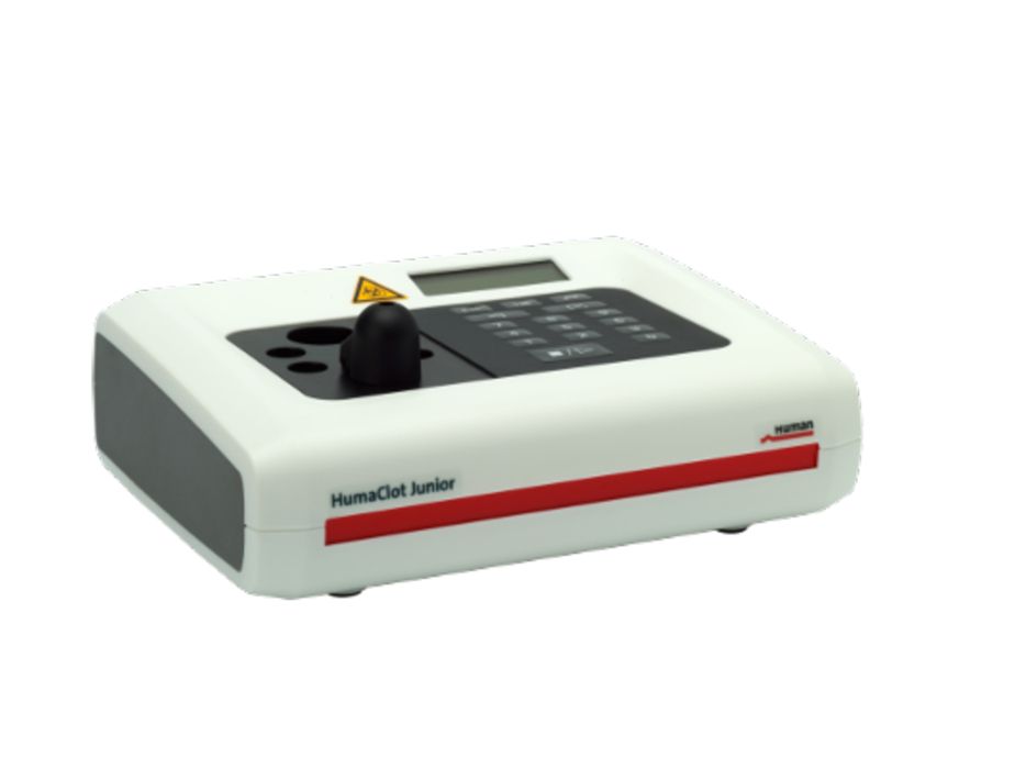 комплект анализаторов для лаборатории