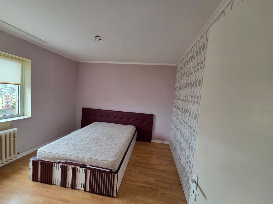 Apartament 2 camere City Park Mall