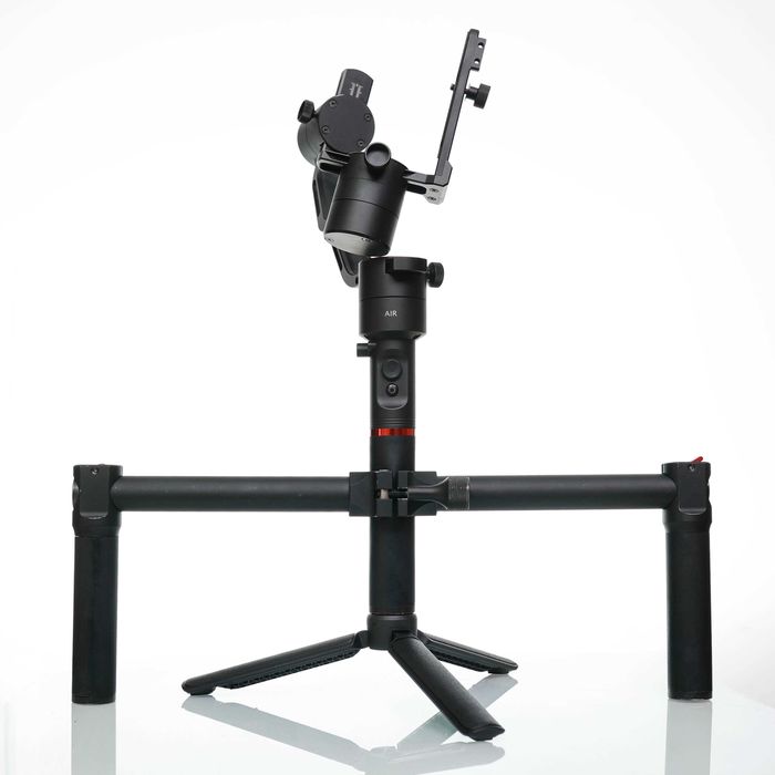 Стабилизатор/Гимбъл Moza Air