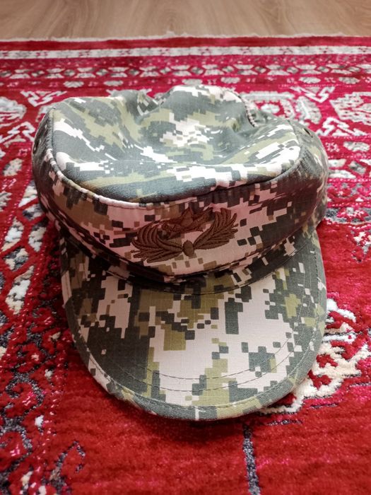 Полный комплект спецодежды