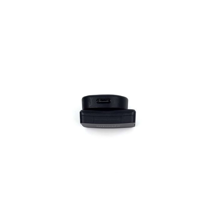 Amazfit Helio Strap | Ultima bucata | ca NOUA | Factura + Garantie | Pret Fix |