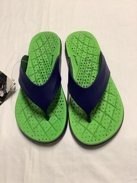 Rider Infinity Thong  slapi /42