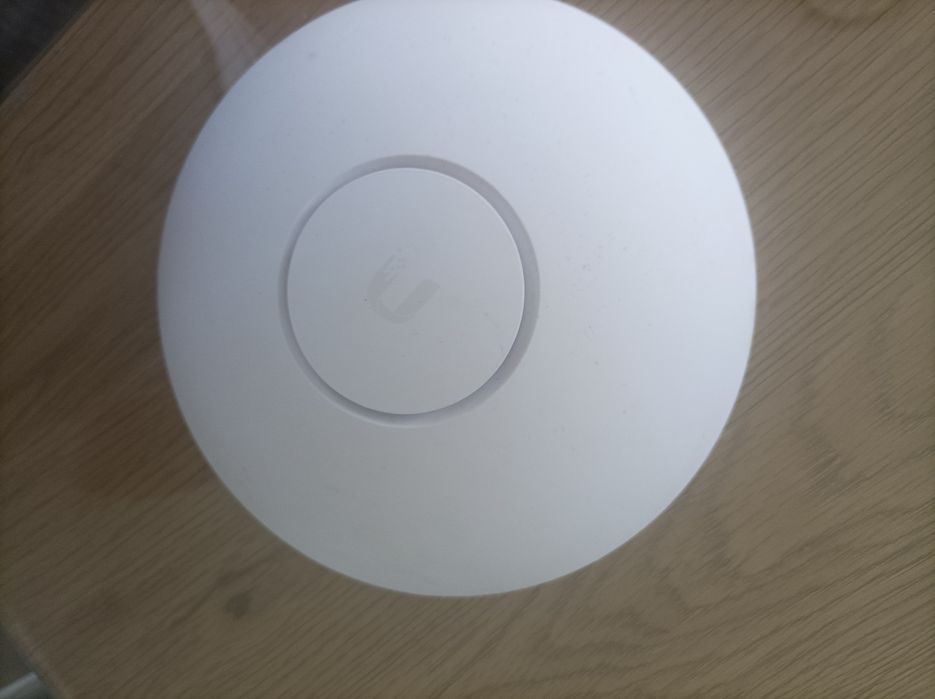 Access point Unifi