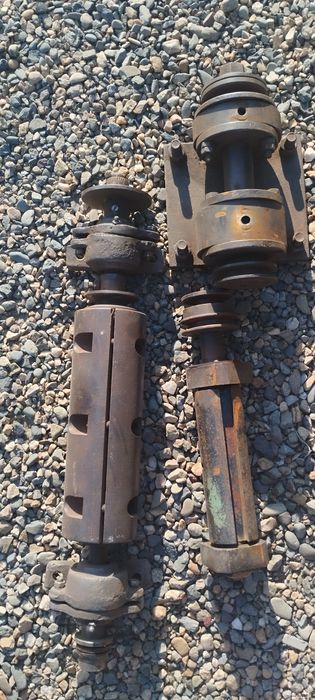 Продам разное. Продам разное.