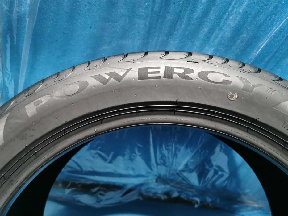225/45 R18 pirelli 2 bucati