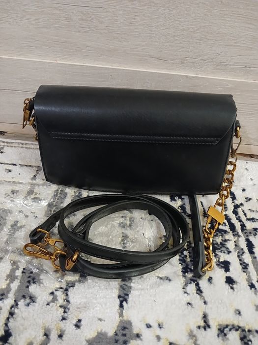 2 стильные сумки за 75. Ikkalasi 75 ga