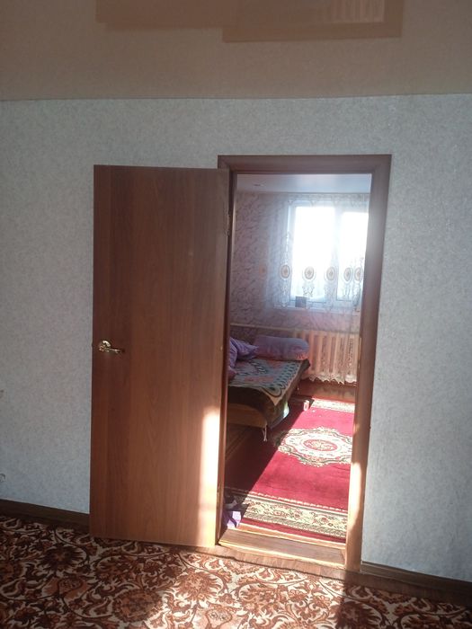 Продам дом отличном состояние