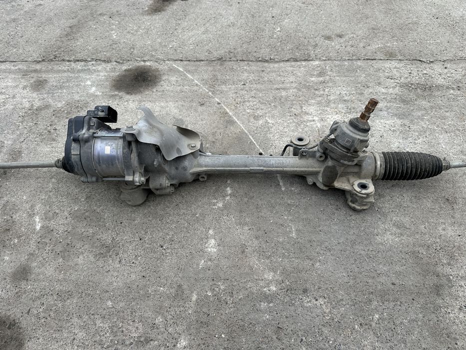 Caseta directie Toyota Rav 4 2018-2025, 44250-42170, JG402-001270