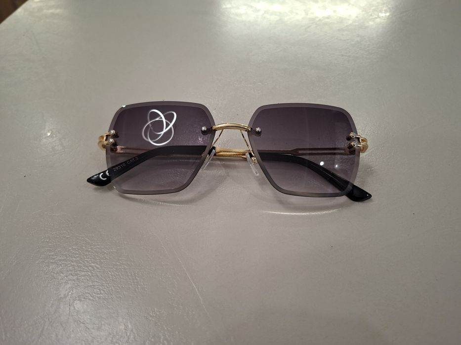 Слънчеви очила- бутик Chic Shade