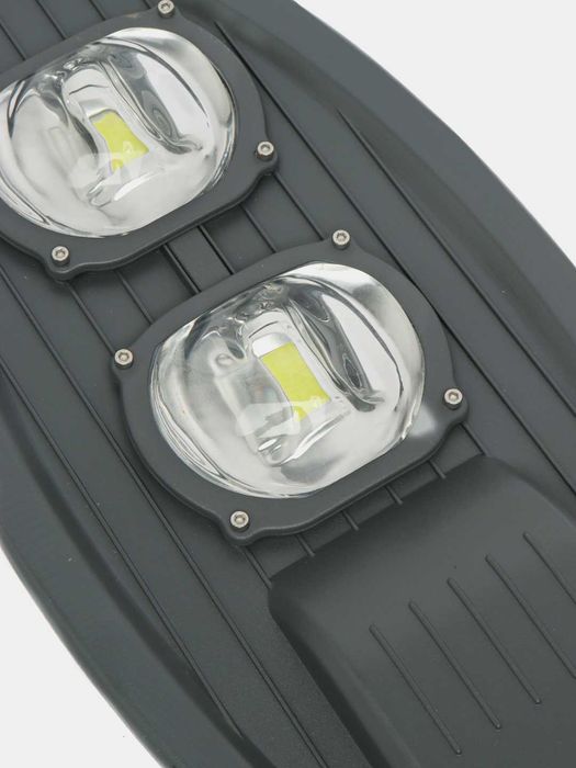 Светильник уличный светодиодный Sirius ELT из ПЕРВЫХ рук